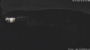 Archived webcam image showing Lake Titisee, Black Forest on 15 Jun 2026 at 00:04