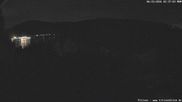 Archived webcam image showing Lake Titisee, Black Forest on 15 Jun 2026 at 02:04