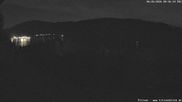 Archived webcam image showing Lake Titisee, Black Forest on 26 Jun 2026 at 00:39