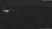 Archived webcam image showing Lake Titisee, Black Forest on 26 Jun 2026 at 02:39