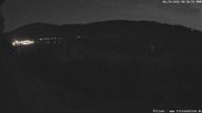 Archiviertes Webcam Bild: Blick auf den Titisee vom Westufer am 29.06.2026 um 00:31 Uhr