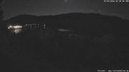 Archived webcam image showing Lake Titisee, Black Forest on 7 Jul 2026 at 02:50
