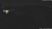 Archiviertes Webcam Bild: Blick auf den Titisee vom Westufer am 12.07.2026 um 02:15 Uhr
