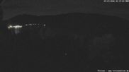 Archived webcam image showing Lake Titisee, Black Forest on 27 Jul 2026 at 02:31