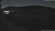 Archived webcam image showing Lake Titisee, Black Forest on 30 Jul 2026 at 04:35