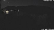 Archived webcam image showing Lake Titisee, Black Forest on 8 Aug 2026 at 02:23