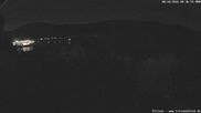 Archiviertes Webcam Bild: Blick auf den Titisee vom Westufer am 10.08.2026 um 00:05 Uhr