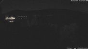 Archiviertes Webcam Bild: Blick auf den Titisee vom Westufer am 10.08.2026 um 02:05 Uhr
