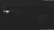 Archived webcam image showing Lake Titisee, Black Forest on 11 Aug 2026 at 02:35