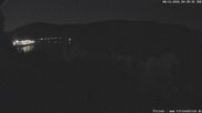 Archived webcam image showing Lake Titisee, Black Forest on 11 Aug 2026 at 04:35