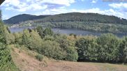 Archived webcam image showing Lake Titisee, Black Forest on 11 Aug 2026 at 16:35