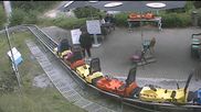 Archiviertes Webcam Bild: Rodelbahn Sternrodt am 26.08.2026 um 16:16 Uhr