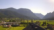 Archiviertes Webcam Bild: Gosau am Dachstein am 13.07.2026 um 08:30 Uhr
