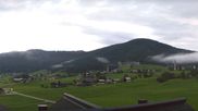 Archiviertes Webcam Bild: Gosau am Dachstein am 26.08.2026 um 06:16 Uhr