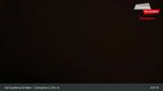 Archived webcam image showing Val Gardena - Ciampinoi Top station on 18 Sep 2026 at 03:27