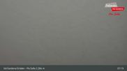 Archiviertes Webcam Bild: Val Gardena - Piz Sella Bergstation am 11.05.2026 um 07:56 Uhr