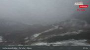 Archiviertes Webcam Bild: Val Gardena - Piz Sella Bergstation am 11.05.2026 um 08:56 Uhr