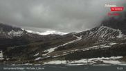 Archiviertes Webcam Bild: Val Gardena - Piz Sella Bergstation am 11.05.2026 um 15:56 Uhr