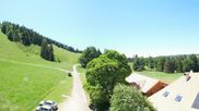 Archiviertes Webcam Bild: La Robella - Val de Travers am 29.05.2026 um 14:32 Uhr