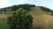 Archived webcam image showing Pays de Neuchâtel - La Robella on 14 Jul 2026 at 06:07