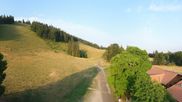 Archived webcam image showing Pays de Neuchâtel - La Robella on 14 Jul 2026 at 07:07