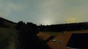 Archived webcam image showing Pays de Neuchâtel - La Robella on 14 Jul 2026 at 02:07