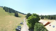 Archiviertes Webcam Bild: La Robella - Val de Travers am 12.07.2026 um 14:08 Uhr