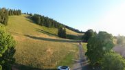 Archiviertes Webcam Bild: La Robella - Val de Travers am 12.07.2026 um 20:08 Uhr