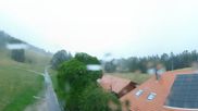 Archiviertes Webcam Bild: La Robella - Val de Travers am 28.08.2026 um 08:18 Uhr