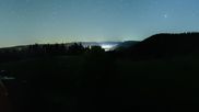 Archiviertes Webcam Bild: La Robella - Val de Travers am 12.10.2026 um 04:40 Uhr