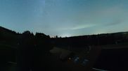 Archiviertes Webcam Bild: La Robella - Val de Travers am 12.10.2026 um 00:40 Uhr