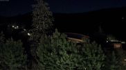 Archiviertes Webcam Bild: Schierker Feuerstein Arena am 28.05.2026 um 02:34 Uhr