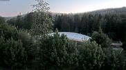 Archived webcam image showing Schierke: Schierker Feuerstein Arena on 29 May 2026 at 04:20