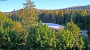 Archived webcam image showing Schierke: Schierker Feuerstein Arena on 29 May 2026 at 06:20