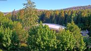Archived webcam image showing Schierke: Schierker Feuerstein Arena on 29 May 2026 at 07:20