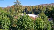 Archived webcam image showing Schierke: Schierker Feuerstein Arena on 29 May 2026 at 08:20