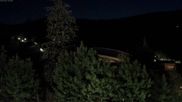 Archived webcam image showing Schierke: Schierker Feuerstein Arena on 29 May 2026 at 02:20