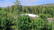 Archived webcam image showing Schierke: Schierker Feuerstein Arena on 29 May 2026 at 14:20