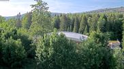 Archived webcam image showing Schierke: Schierker Feuerstein Arena on 29 May 2026 at 18:20