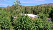 Archived webcam image showing Schierke: Schierker Feuerstein Arena on 29 May 2026 at 10:20