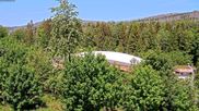 Archived webcam image showing Schierke: Schierker Feuerstein Arena on 29 May 2026 at 12:20