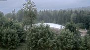 Archived webcam image showing Schierke: Schierker Feuerstein Arena on 12 Jun 2026 at 04:32