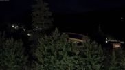 Archived webcam image showing Schierke: Schierker Feuerstein Arena on 12 Jun 2026 at 00:32
