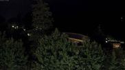 Archived webcam image showing Schierke: Schierker Feuerstein Arena on 12 Jun 2026 at 02:32
