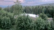 Archived webcam image showing Schierke: Schierker Feuerstein Arena on 20 Jun 2026 at 04:11