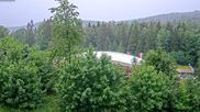 Archived webcam image showing Schierke: Schierker Feuerstein Arena on 20 Jun 2026 at 06:11