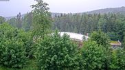Archived webcam image showing Schierke: Schierker Feuerstein Arena on 20 Jun 2026 at 07:11