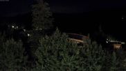 Archived webcam image showing Schierke: Schierker Feuerstein Arena on 20 Jun 2026 at 00:11