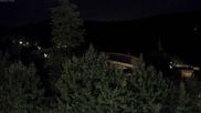 Archived webcam image showing Schierke: Schierker Feuerstein Arena on 20 Jun 2026 at 02:11