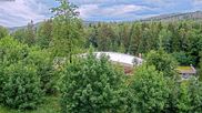 Archived webcam image showing Schierke: Schierker Feuerstein Arena on 20 Jun 2026 at 10:11